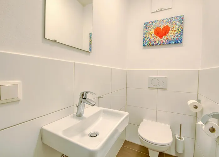 Apartamento Golf & Glacier View - By Alpen