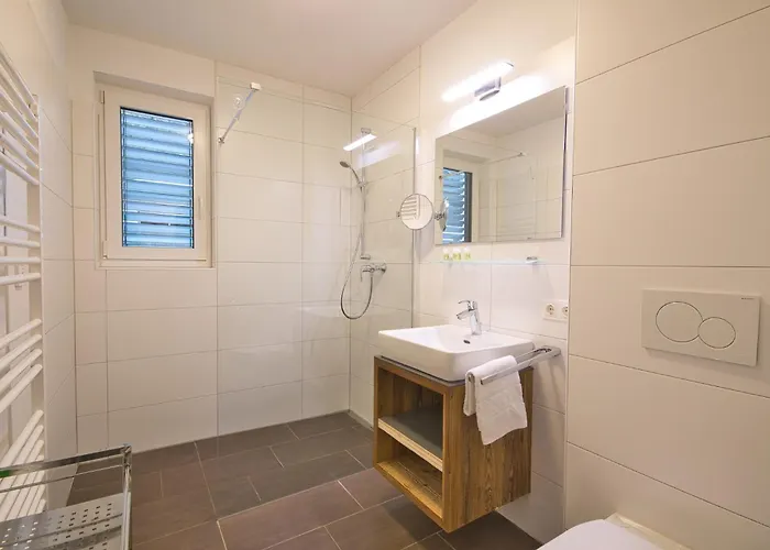 Golf & Glacier View - By Alpen * Zell am See